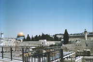 jerusalem06.JPG