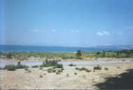 kinneret03.JPG