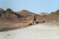 timna03.JPG