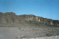 timna07.JPG