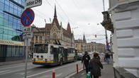 Cluj-Napoca