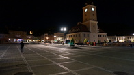 Sibiu