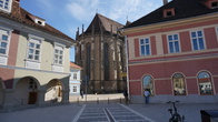 Braşov